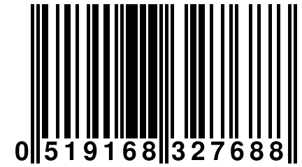 0 519168 327688