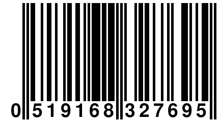 0 519168 327695