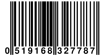 0 519168 327787