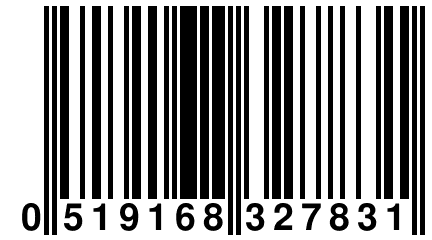 0 519168 327831