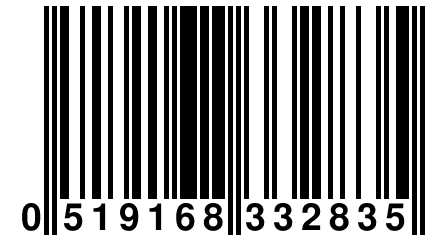 0 519168 332835