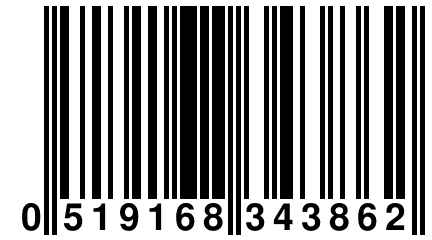 0 519168 343862