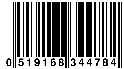 0 519168 344784