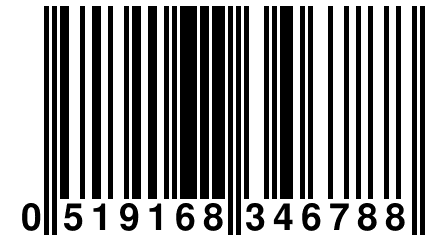 0 519168 346788