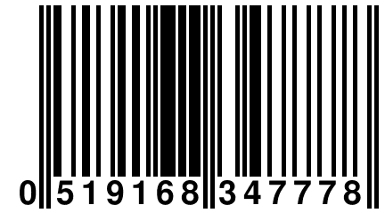 0 519168 347778