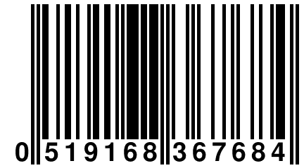 0 519168 367684