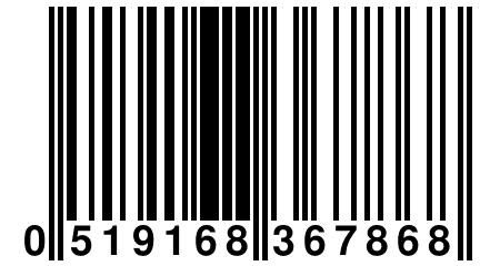 0 519168 367868