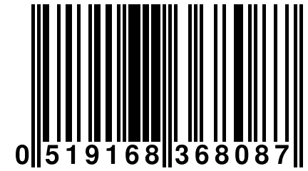 0 519168 368087