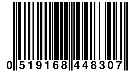 0 519168 448307