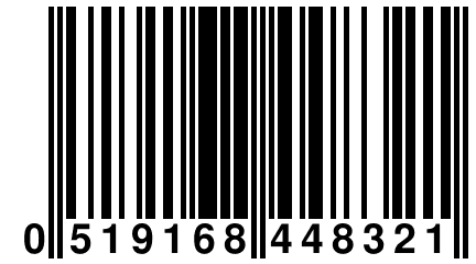 0 519168 448321