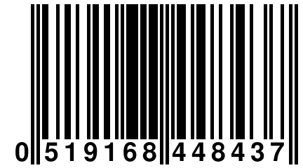 0 519168 448437