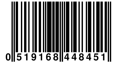 0 519168 448451