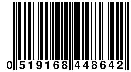 0 519168 448642