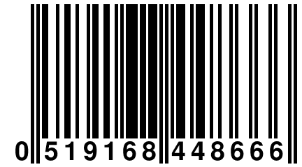 0 519168 448666