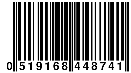 0 519168 448741