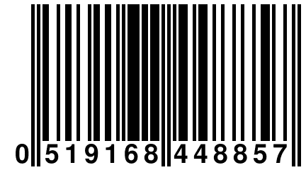 0 519168 448857