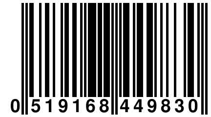 0 519168 449830