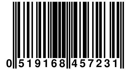 0 519168 457231