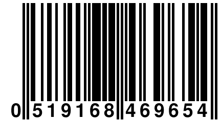 0 519168 469654