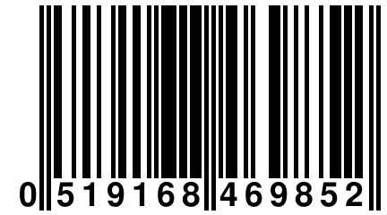 0 519168 469852