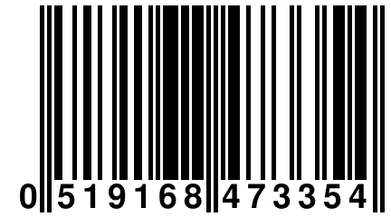 0 519168 473354