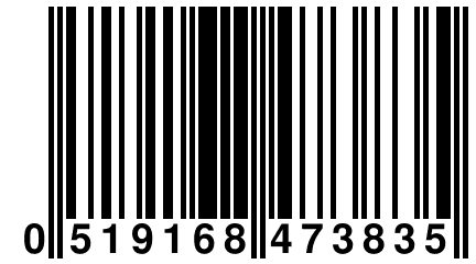 0 519168 473835