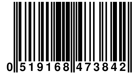 0 519168 473842