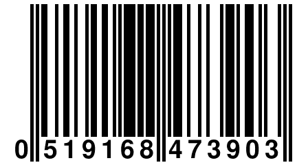 0 519168 473903