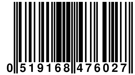 0 519168 476027