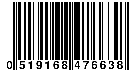 0 519168 476638