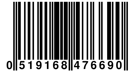 0 519168 476690