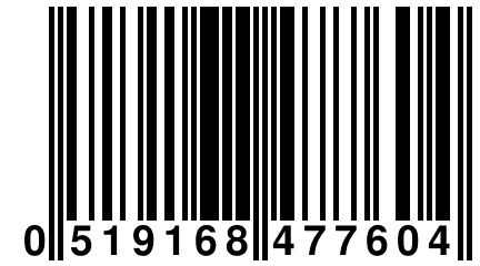 0 519168 477604