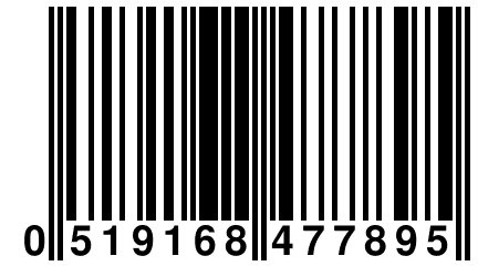 0 519168 477895