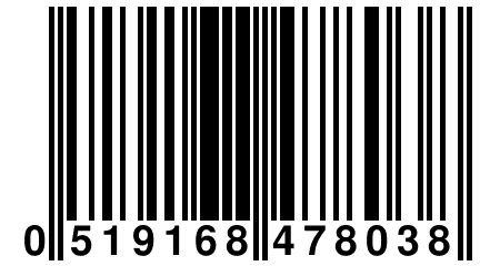 0 519168 478038