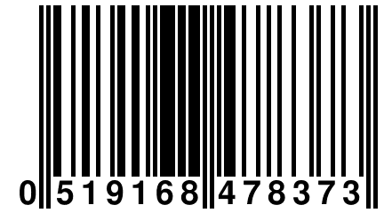 0 519168 478373