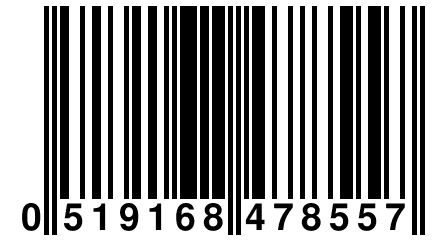 0 519168 478557