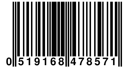 0 519168 478571