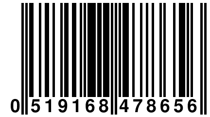 0 519168 478656