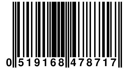 0 519168 478717