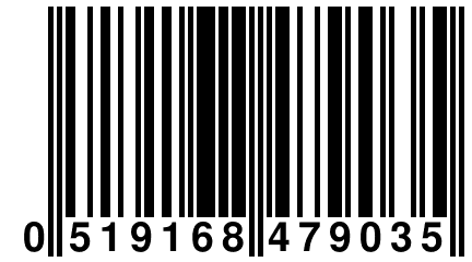 0 519168 479035