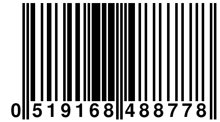 0 519168 488778