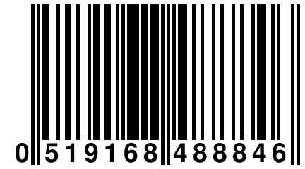 0 519168 488846