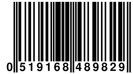 0 519168 489829