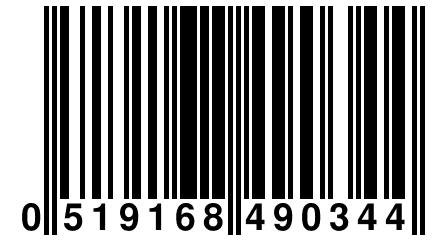 0 519168 490344