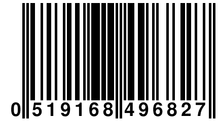 0 519168 496827