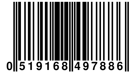 0 519168 497886