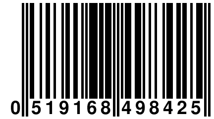 0 519168 498425