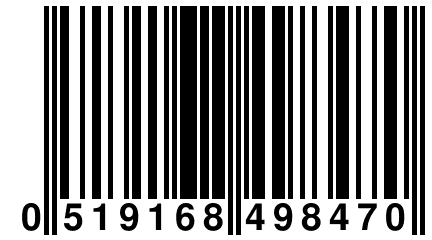 0 519168 498470