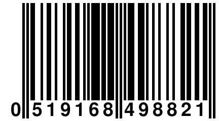 0 519168 498821