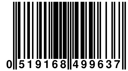 0 519168 499637